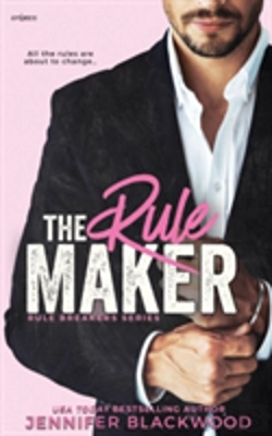 Bertrand.pt - The Rule Maker