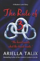 The Rule Of 3