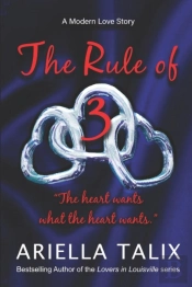 The Rule Of 3