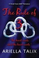 The Rule Of 3