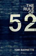 The Rule Of 52