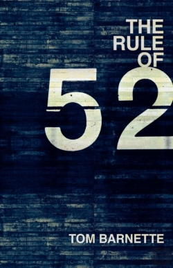 Bertrand.pt - The Rule Of 52