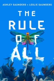 The Rule Of All