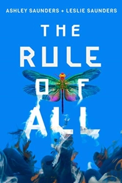 Bertrand.pt - The Rule Of All