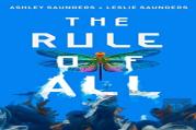 The Rule Of All