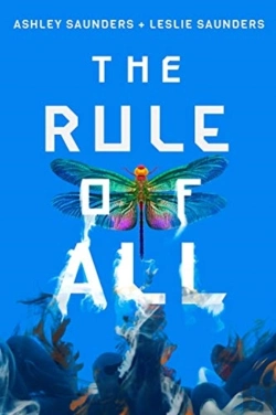 Bertrand.pt - The Rule Of All