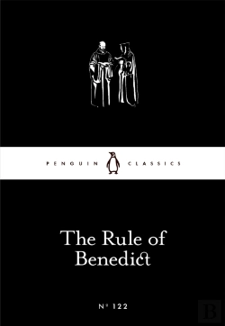 Bertrand.pt - The Rule Of Benedict