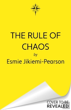 Bertrand.pt - The Rule Of Chaos