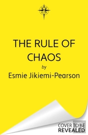 The Rule Of Chaos
