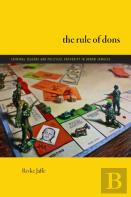The Rule Of Dons