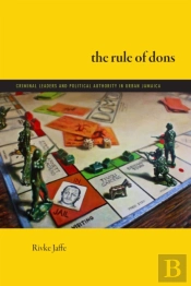The Rule Of Dons