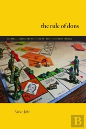 The Rule Of Dons