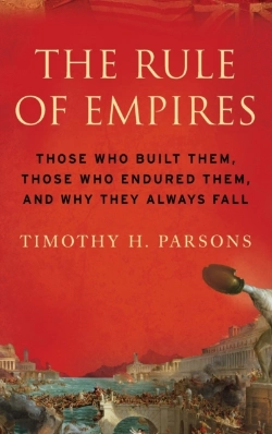 Bertrand.pt - The Rule Of Empires