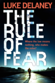The Rule Of Fear