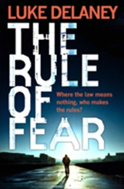 Bertrand.pt - The Rule Of Fear