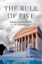 The Rule Of Five 8211 Making Climate