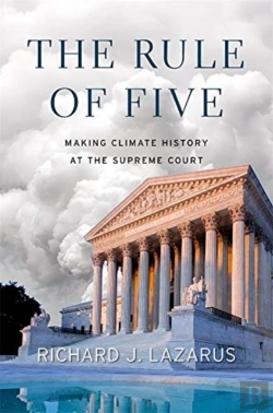 Bertrand.pt - The Rule Of Five 8211 Making Climate