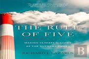 The Rule Of Five
