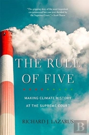 The Rule Of Five