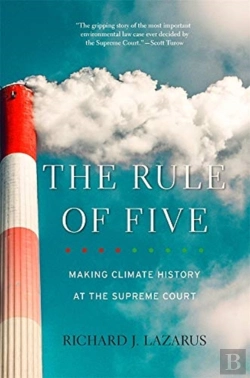 Bertrand.pt - The Rule Of Five
