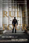 The Rule Of Four