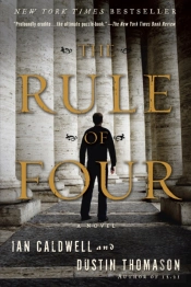 The Rule Of Four