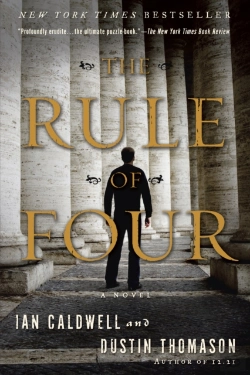 Bertrand.pt - The Rule Of Four