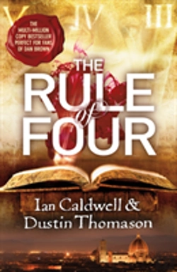 Bertrand.pt - The Rule Of Four