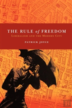 Bertrand.pt - The Rule Of Freedom