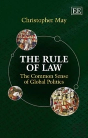 The Rule Of Law