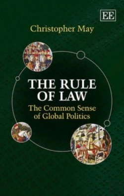Bertrand.pt - The Rule Of Law