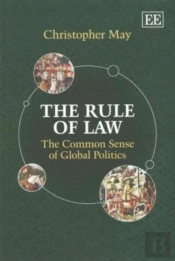 The Rule Of Law