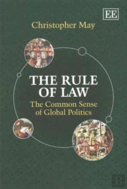 Bertrand.pt - The Rule Of Law