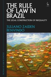 The Rule Of Law In Brazil