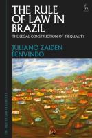 The Rule Of Law In Brazil