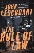 The Rule Of Law