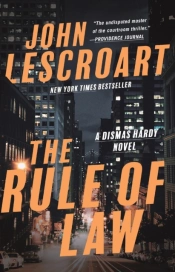 The Rule Of Law