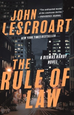 Bertrand.pt - The Rule Of Law