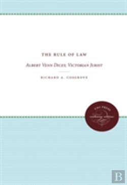 Bertrand.pt - The Rule Of Law