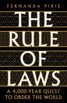 The Rule Of Laws