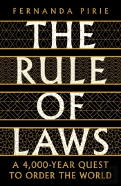 The Rule Of Laws