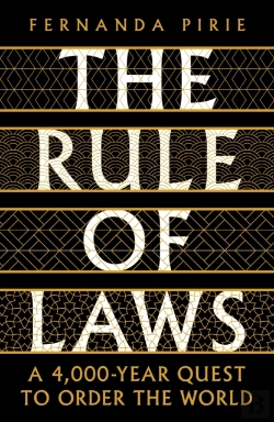 Bertrand.pt - The Rule Of Laws