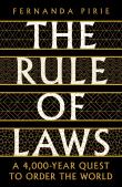 The Rule Of Laws