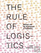 The Rule Of Logistics