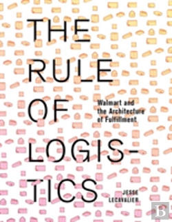 Bertrand.pt - The Rule Of Logistics