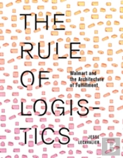 The Rule Of Logistics
