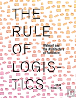 Bertrand.pt - The Rule Of Logistics