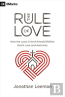 The Rule Of Love