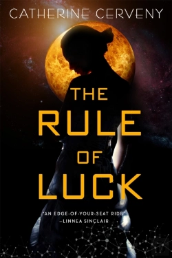 Bertrand.pt - The Rule Of Luck