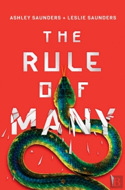 Bertrand.pt - The Rule Of Many